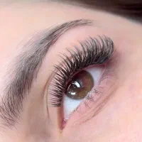 لیفت واکستنشن مژه با6سال سابقه کارتخفیفات شروع شد