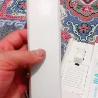 گوشی آیفون صوتی|صوتی و تصویری|کرج, خرمدشت|دیوار