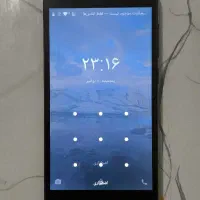 شیائومی redmi go