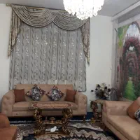 فروش خانه ویلای در دوطبقه بازسازی شده|فروش خانه و ویلا|تهران, هاشمی|دیوار