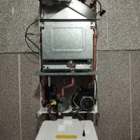 تعمیرات پکیج ، آبگرمکن دیواری ، مشعل گازی|خدمات پیشه و مهارت|ارومیه, |دیوار