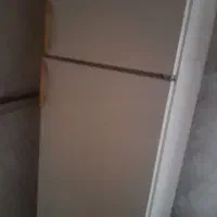 یخچال فیلور