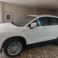 فروش هایما s8