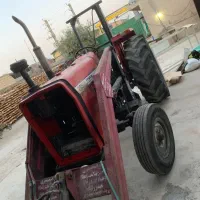تراکتور تبریز|خودرو سنگین|رباط‌کریم, ده‌حسن|دیوار