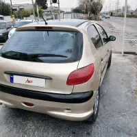 سلام خودرو فنی سالم|خودرو سواری و وانت|گنبد کاووس, |دیوار