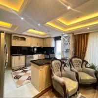 ۸۰متر دوخواب/موقعیت سرمایه گذاری/تهران اندیشه|فروش آپارتمان|ایلام, |دیوار