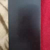 آیفون ۱۳ پرو مکس