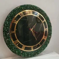 لوازم زینتی خانه