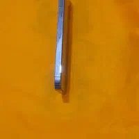 ۱۴ پرومکس zaa|موبایل|رشت, چمارسرا|دیوار