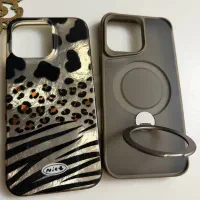 قاب گوشی آیفون16پرومکس نو 1000000تومان