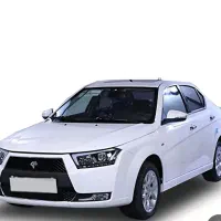 فروش حواله  دنا اتوماتیک