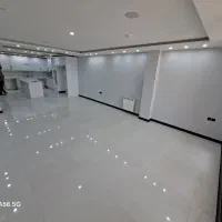 ۱۰۰ متر / کیلید اول / تاپ لوکیشن / زیتون کارمندی|فروش آپارتمان|اهواز, زیتون کارمندی|دیوار