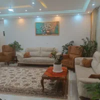 رهن آپارتمان اکازیون|اجارهٔ آپارتمان|تویسرکان, |دیوار