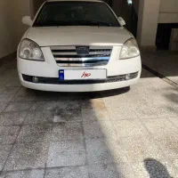 فروش ام وی ام ۵۳۰