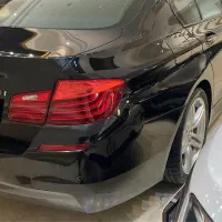 بی ام وه 528|خودرو سواری و وانت|تهران, صادقیه|دیوار