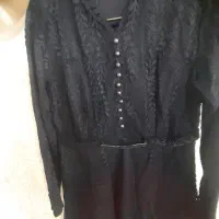 لباس مجلسی|لباس|بروجرد, |دیوار