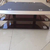 میز تلوزیون