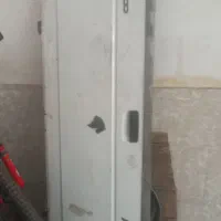 در عقب آریسان