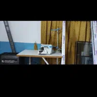 چرخ خیاطی 4Eنخ