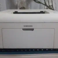 چاپ گر سامسونگ