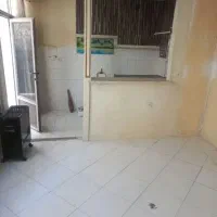 رهن-کامل-خانه-ویلایی