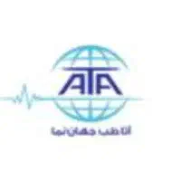 مسئول فنی تولید کنندگان و واردکنندگان