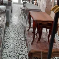 لوازم استوک|حراج|بندر دیر, |دیوار