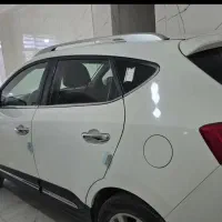 جکs5  مدل آخر ۱۴۰۳