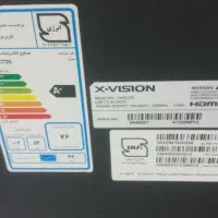 تلوزیون نیاز به تعمیر