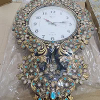 ساعت دیواری نو|ساعت دیواری و تزئینی|جوانرود, |دیوار