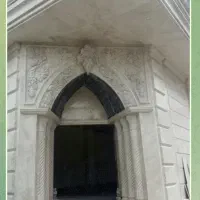 نیروی تدوین گر حرفه‌ای