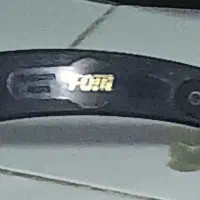 بالشتک ویلن فوم...بسیار مناسب و راحت