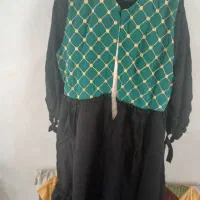کت پسرانه و مانتو|کفش و لباس بچه|مشهد, بهمن|دیوار