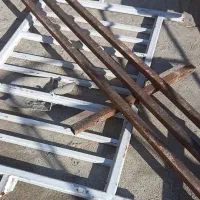 برافروش|ابزارآلات|اندیمشک, |دیوار