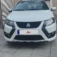 کوییک s|خودرو سواری و وانت|اصفهان, مولوی|دیوار
