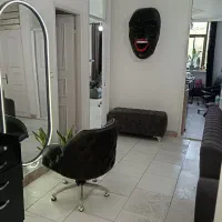 واگذاری-سالن-زیبایی-در-حال-کار