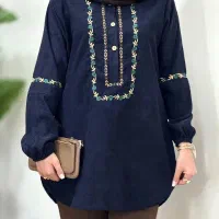 آنلاین شاپ الوند|لباس|الوند, |دیوار