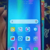 گوشی انر 10 لایت