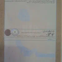 زمین|فروش زمین و ملک کلنگی|قم, باجک دو|دیوار