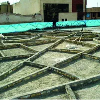 فوم بتن مادیان کوه|خدمات پیشه و مهارت|سنقر, |دیوار