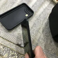 سامسونگ a7(2017)|موبایل|قم, ولیعصر|دیوار