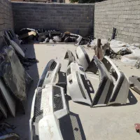 سپر پژو دنا سمند پارس