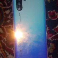 هواوی P30 Pro با حافظهٔ ۲۵۶ گیگابایت|موبایل|تهران, یافت آباد جنوبی|دیوار