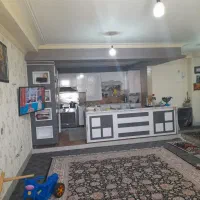 معلم-4