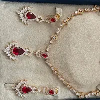 نیم ست|بدلیجات|کازرون, |دیوار