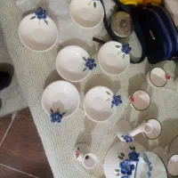 ظروف سرامیکی