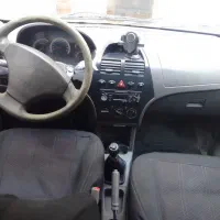 سواری تیبا1|خودرو سواری و وانت|تهران, والفجر (افسریه)|دیوار