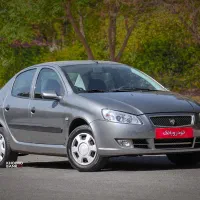 خودرو سواری دربستی