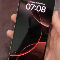 16 pro maxایفون|موبایل|شیروان (خراسان), |دیوار