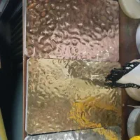 محصولات دکوراسیون داخلی|خدمات پیشه و مهارت|شهرکرد, |دیوار